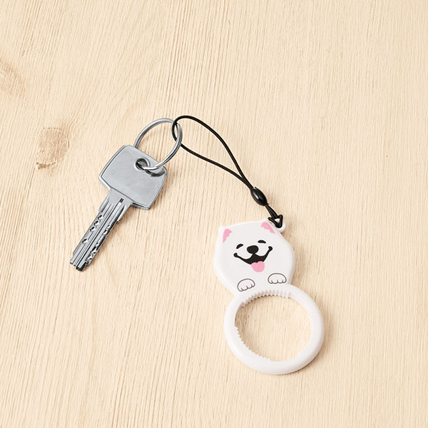 �д餬���դ�ޤ��褦�� ���⥨�ɤ���ڥåȥܥȥ륪���ץʡ�