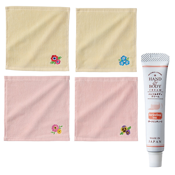 ���꤬�Ȥ��ε����� �ɽ������뎥�ϥ��&�ܥǥ����꡼�ॻ�å�