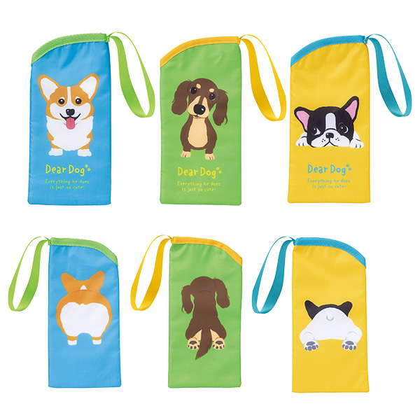 �ǥ����ɥå� ����ڥåȥܥȥ�ݡ���