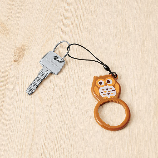 ���ĤޤǤ⤪������ �ڥåȥܥȥ륪���ץʡ�