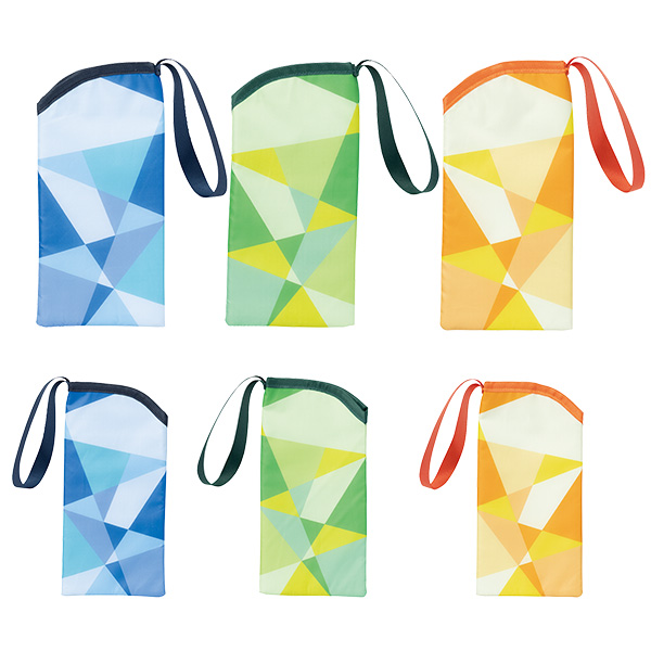 �ѥ��� ����ڥåȥܥȥ�ݡ���