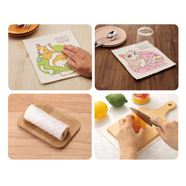 ���������� Ķ�ۿ塪eco�դ���