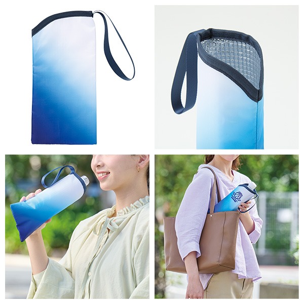 ����� ����ڥåȥܥȥ�ݡ���