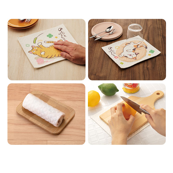 �Τ�Ӥ�ˤ�� Ķ�ۿ塪eco�դ���