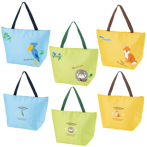 �ꥳ�ޥ� ���Ǥ�������Хå�