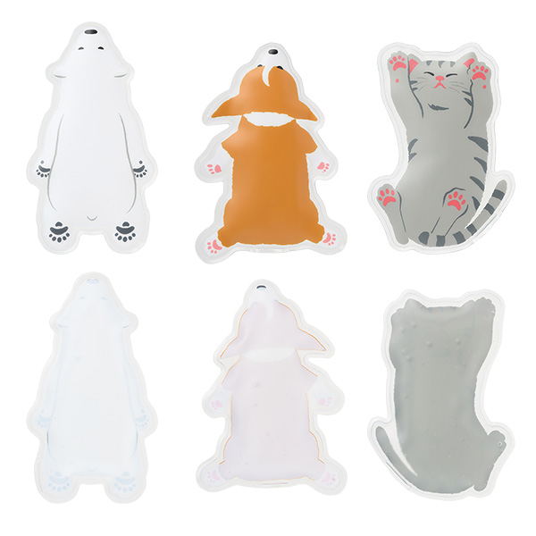 ���䤹�䥢�˥ޥ������