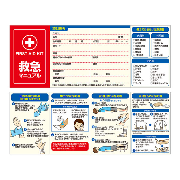 �ե������ȵߵ�5�����å�