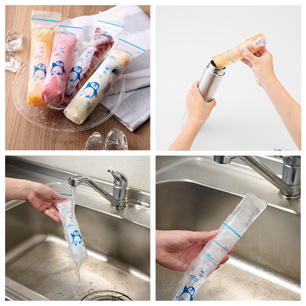 �������ޤ��� ����Ω�����ƥ��å����åѡ��Хå�(30������)