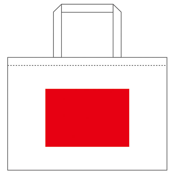 �Կ��ۥХå� �ޥ��ʤ�A3��