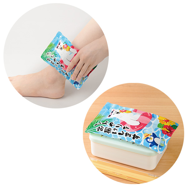 �Ҥ�����Ϥ� �������ޤ���νִ���ѥѥ���ѥå�