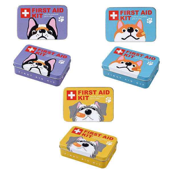 �ǥ����ɥå� �ߵ޴�6�����å�