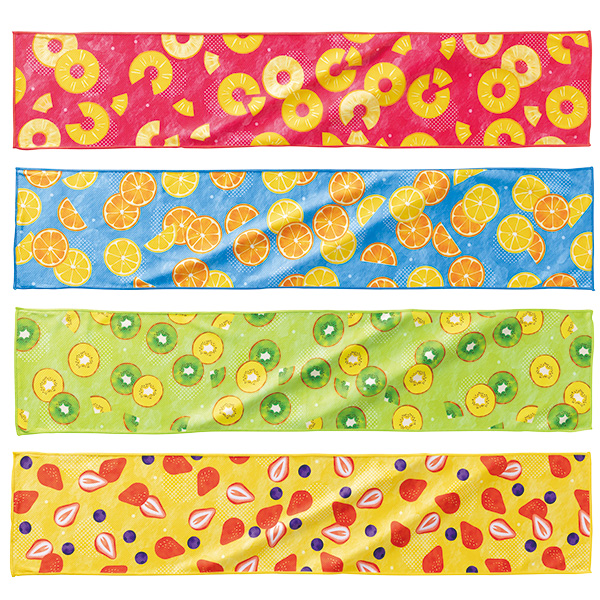 Ǯ����к� �����������ǥ��ߤ����ʥ����륿����