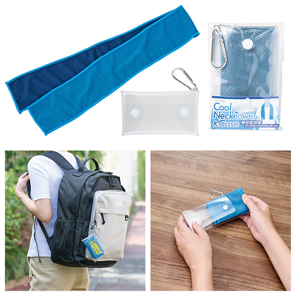 ����� Ǯ����к� ������ͥå�������&������