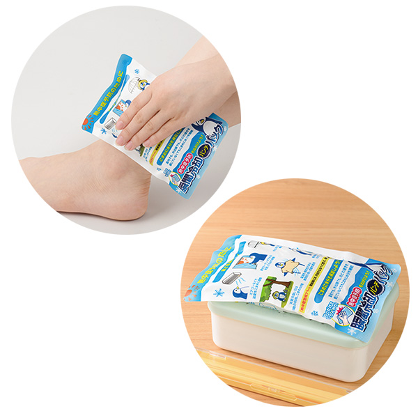 Ǯ���ͽ�ɤ򿴤����褦���ִ���ѥѥ���ѥå�