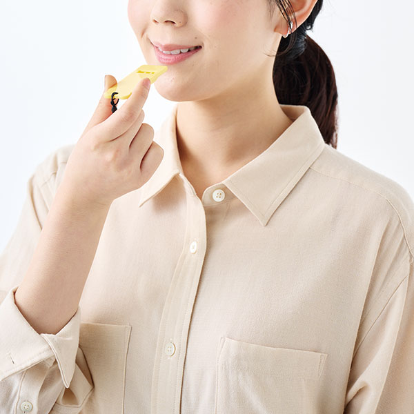 ��ʬ�Ǻ�롪���˥ޥ�쥹���塼�ۥ��å���