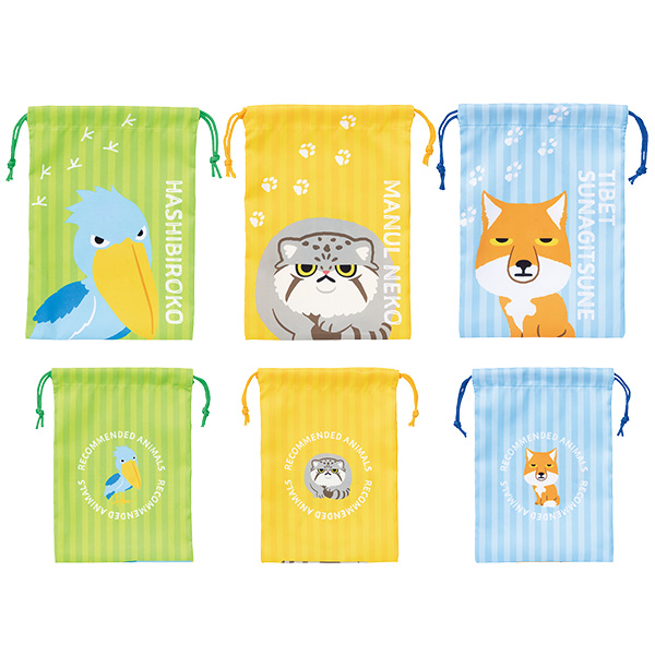 �ꥳ�ޥ� ������