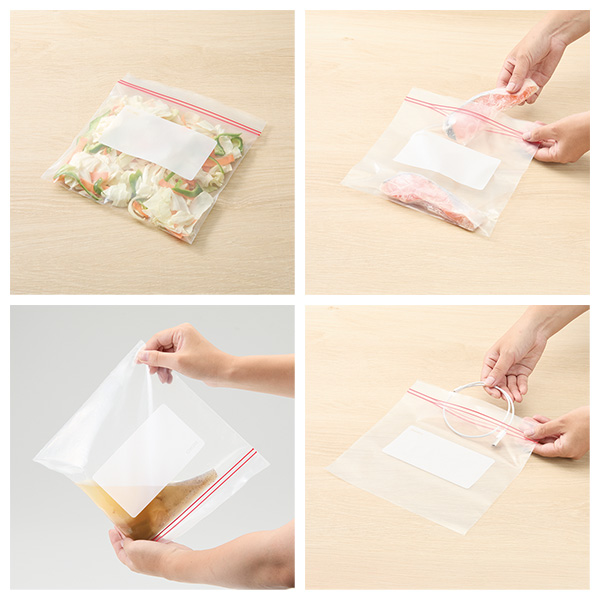 ���åѡ��Хå�(5������)