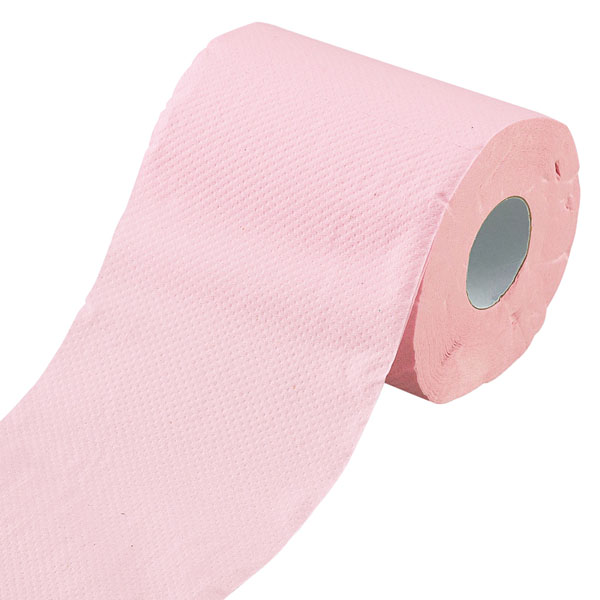 ���줵�󤤤Ĥ⤢�꤬�Ȥ��ȥ���åȥ�����