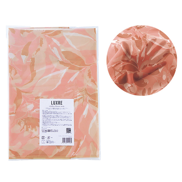 ��奯�� ���ե���ե����ȡ���