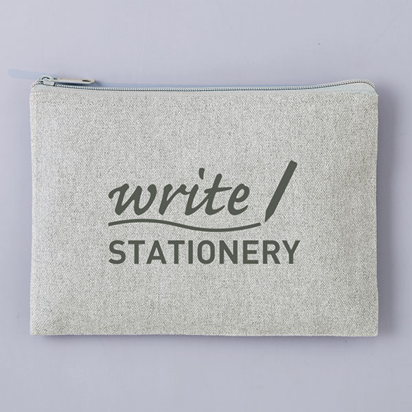 ���ե������ꥵ�����륳�åȥ�ե�åȥݡ���