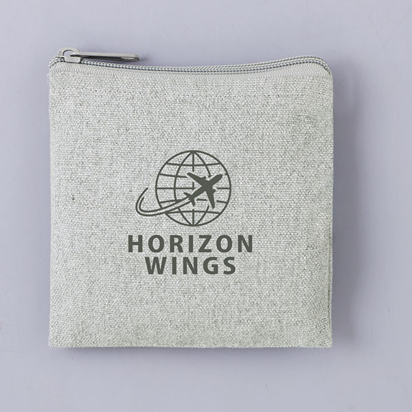 ���ե������ꥵ�����륳�åȥ󥹥������ե�åȥݡ���