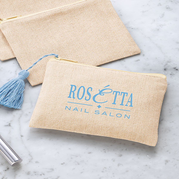 �ꥵ�����륳�åȥ󥿥å����դ��ե�åȥݡ���