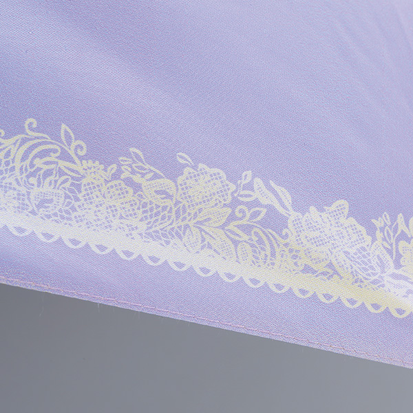 �֥롼��졼�� ���������ޤꤿ���߻�