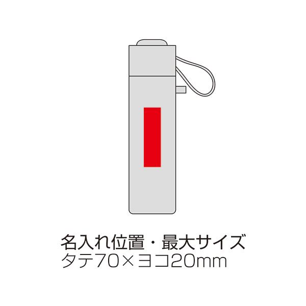 ��奻�å� ���������ޤꤿ���߻�