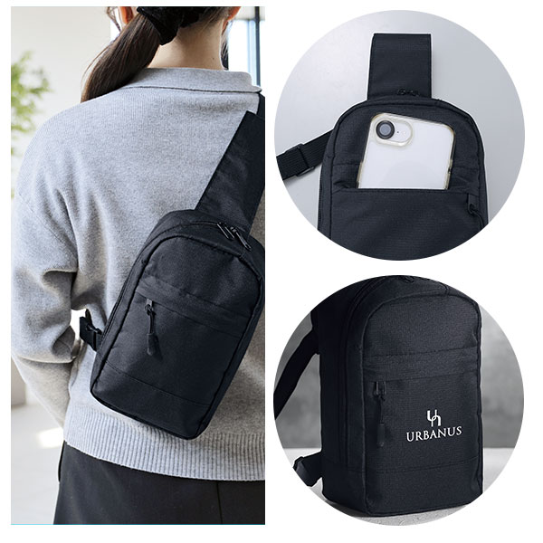 �ե����ʡ��ݥ��å��դ���󥷥������Хå�