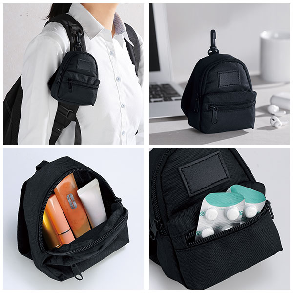 ���å����ߥ˥ݡ���(�եå��դ�)