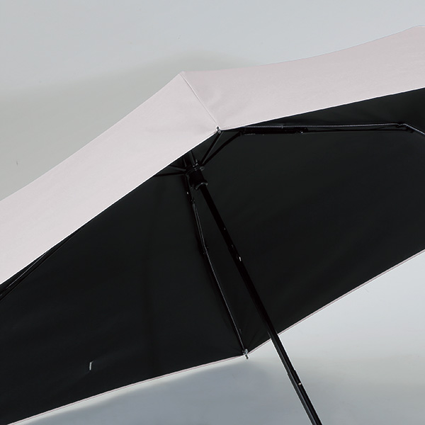 �١����å��˽��������������ޤꤿ���߻�