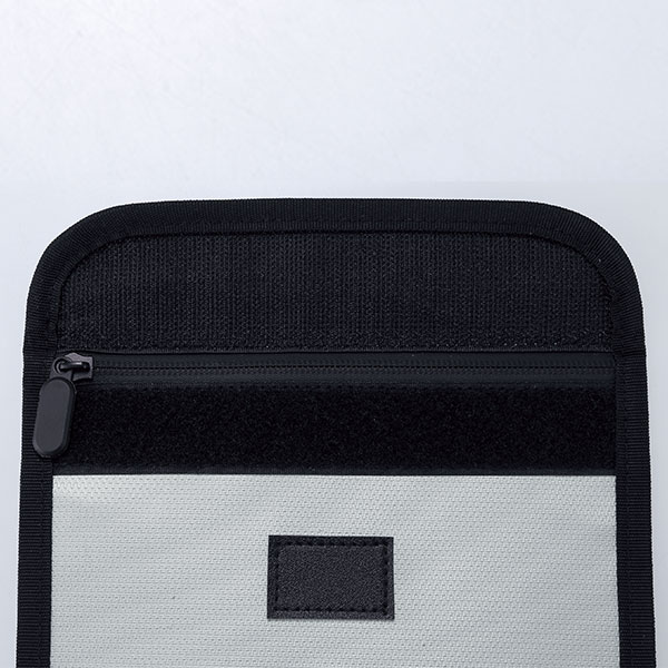 ��ǳ�ޥ�������եƥ�������