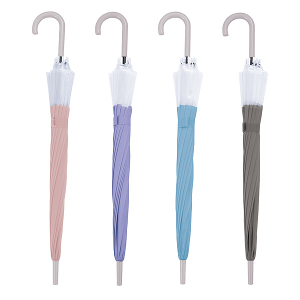 ������֥��12�ܹ������׻�