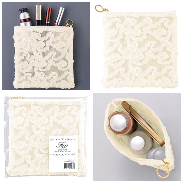 �ե�륦������ ��å���ե�åȥݡ���