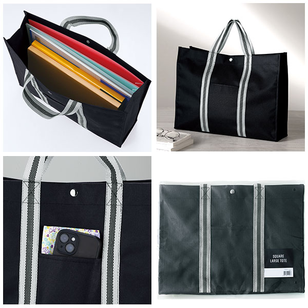 ���������顼���ȡ���