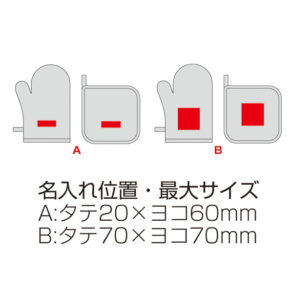 �ѥ��ƥ륭�å��� �ߥȥ�&���ߤ�
