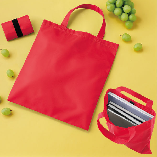 ����ȥʎ��ե�åȥ����Хå�