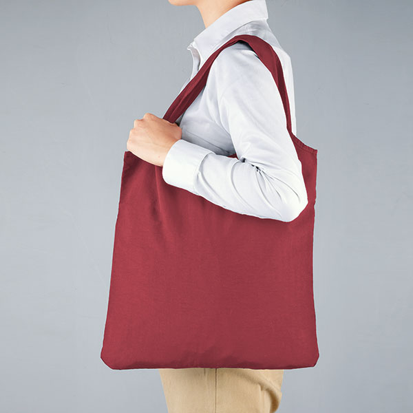 �ץ�ߥʎ��ޥ륷�������Хå�