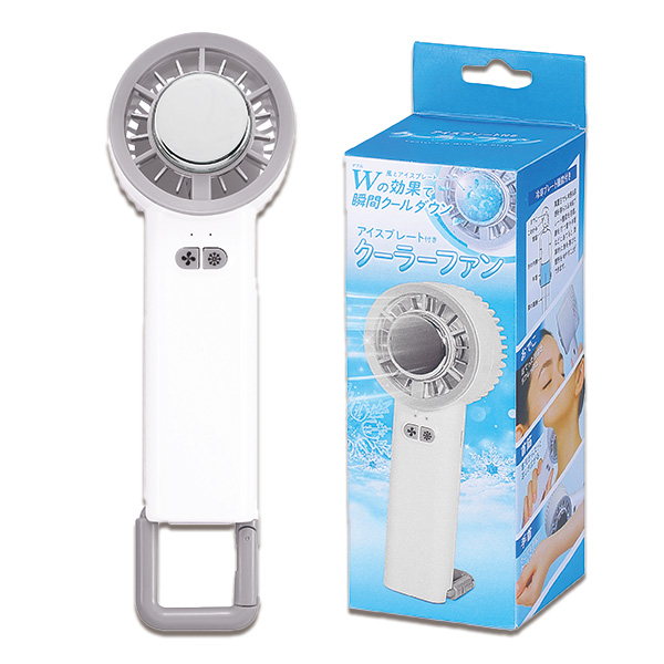 �ڥ����2WAY�ϥ�ǥ��ե���(����ӥ��դ�)