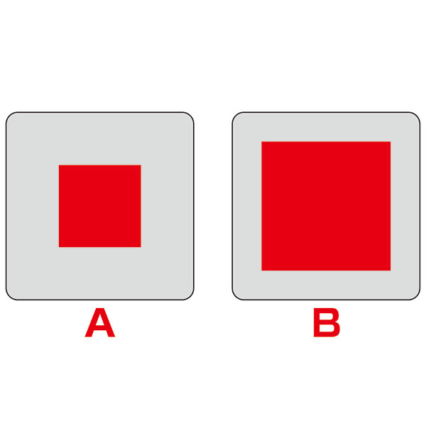 �����顼�ѥͥ��դ���Х���Хåƥ꡼5000