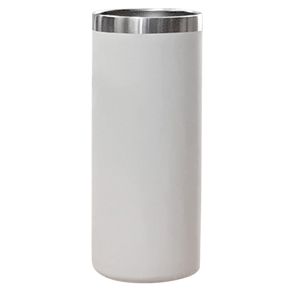 MIP���ȥ졼�ȥ���֥顼420ml