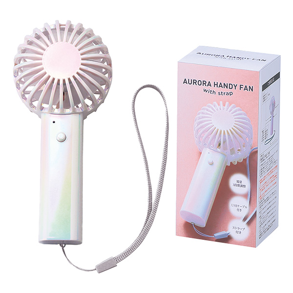 �������齼�ż��ϥ�ǥ��ե���(���ȥ�å��դ�)