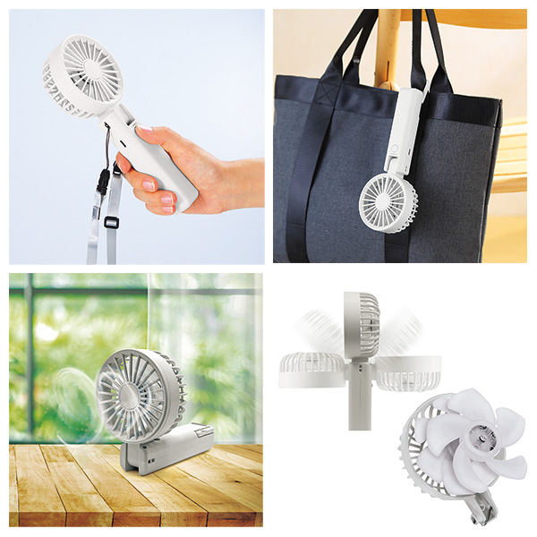 �ޤꤿ���߼�2WAY���֥�ե���(����ӥ��դ�)