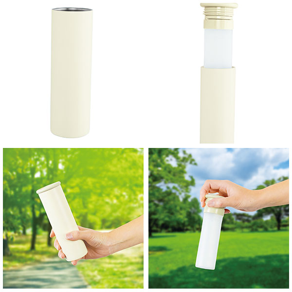 ���󥵥�֥뎥�ݥ��åȥ��󥢥���