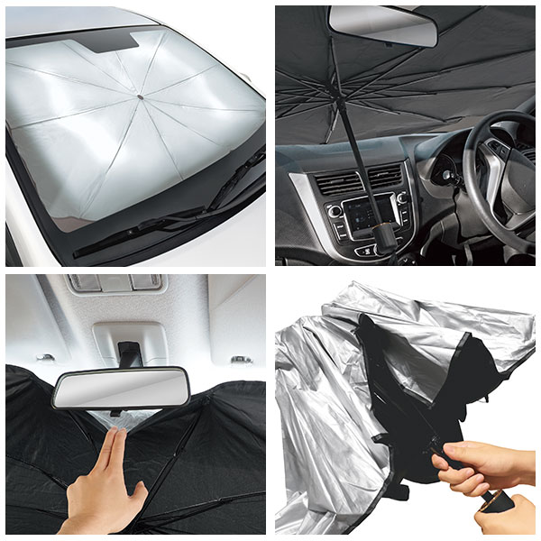 �����������󥷥�����(��Ǽ�ݡ����դ�)(M)