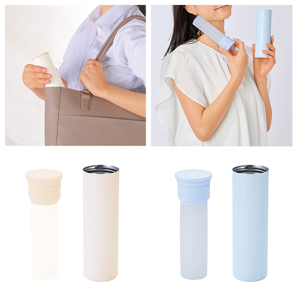 �������٤륷�ꥳ��ɹ�Τ�(���ƥ�쥹�������դ�)