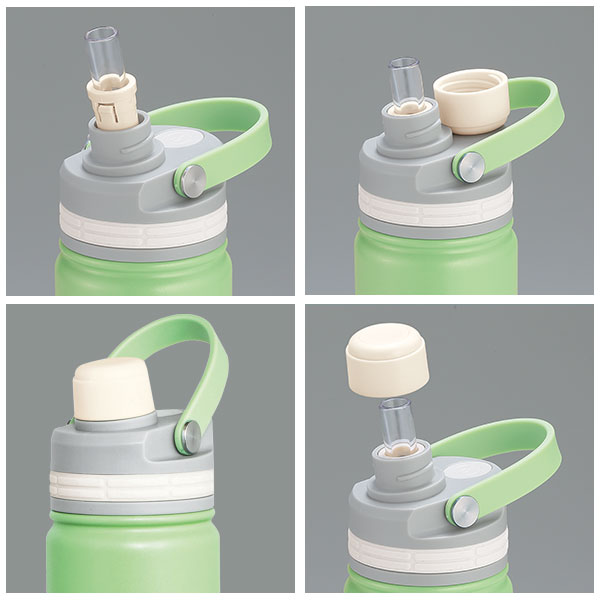 �ޥ���åɎ��������2WAY���ȥ����ܥȥ�500ml