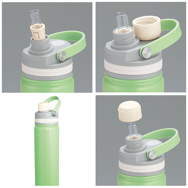 �ޥ���åɎ��������2WAY���ȥ����ܥȥ�700ml