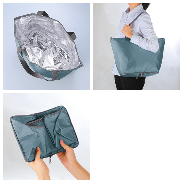 �ݡ����֥����䲹�Хå�