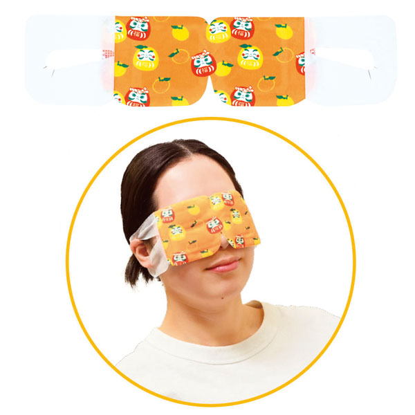 ݤݤդդޥ(椺ι)